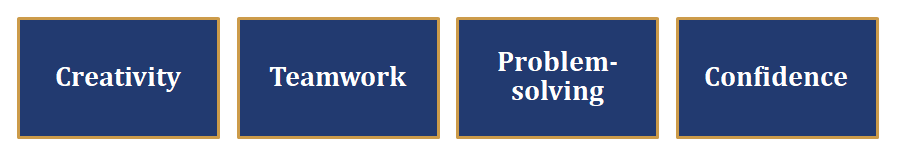 fun activities for kids